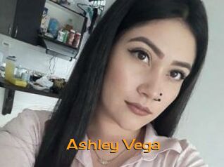 Ashley_Vega