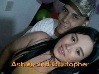 Ashley_and_Cristopher