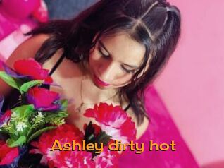 Ashley_dirty_hot