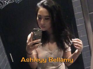 Ashleyy_Bellamy