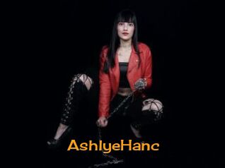 AshlyeHanc