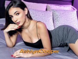 AshlynCooper