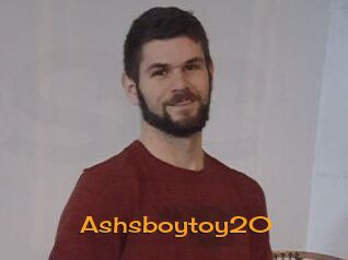 Ashsboytoy20