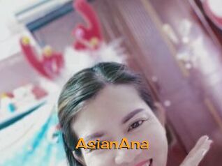 AsianAna