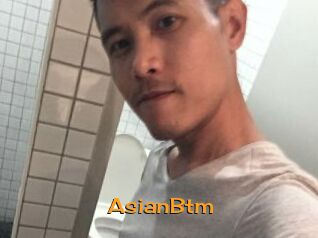 AsianBtm