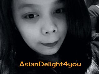 AsianDelight4you