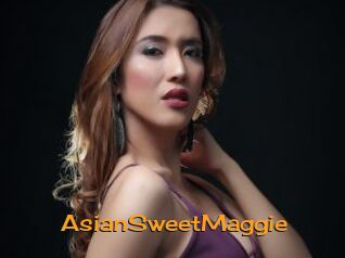 AsianSweetMaggie