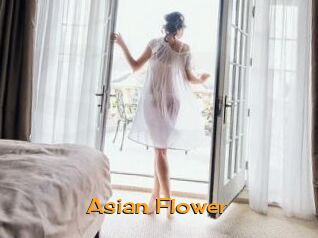 Asian_Flower_