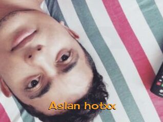 Aslan_hotxx