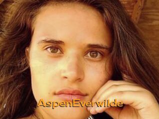 AspenEverwilde