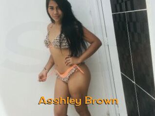 Asshley_Brown