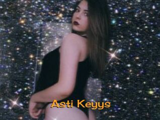 Asti_Keyys