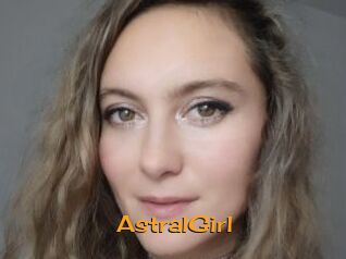 AstralGirl