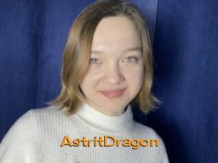 AstritDragon