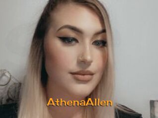 AthenaAllen