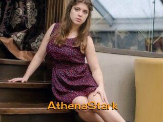 AthenaStark