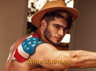 Atlas_Justice