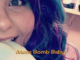 Atom_Bomb_Baby