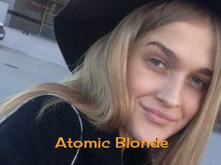 Atomic_Blonde