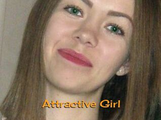 Attractive_Girl