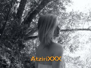 AtziriXXX