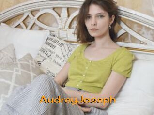 AudreyJoseph