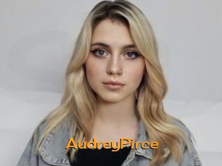 AudreyPirce