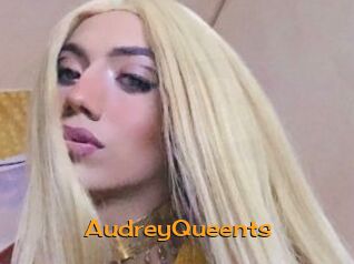 AudreyQueents