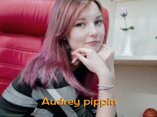 Audrey_pippin