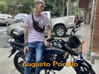 Augusto_Portillo