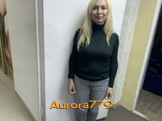 Aurora779