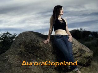 AuroraCopeland