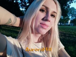 AuroraHill