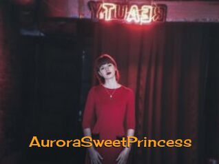 AuroraSweetPrincess