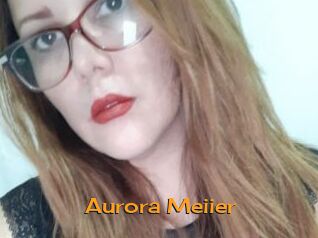 Aurora_Meiier