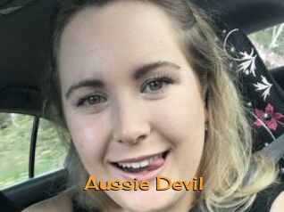 Aussie_Devil