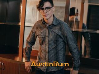 AustinBurn