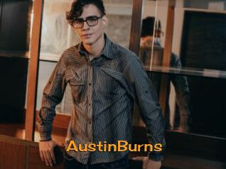 AustinBurns