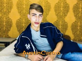 AustinCastro