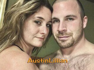 AustinLillian