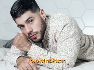 AustinSton