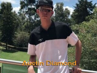 Austin_Diamond