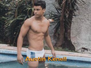 Austin_Kenell