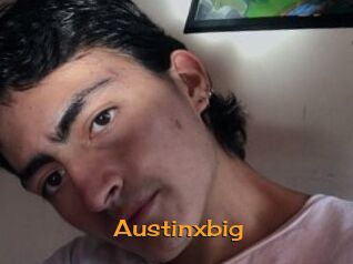 Austinxbig