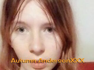 Autumn_AndersonXXX