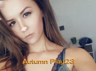 Autumn_Play23