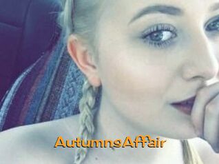 AutumnsAffair