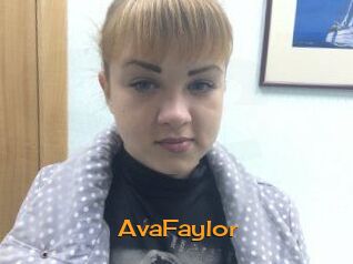 Ava_Faylor