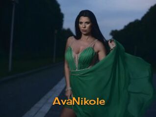 AvaNikole