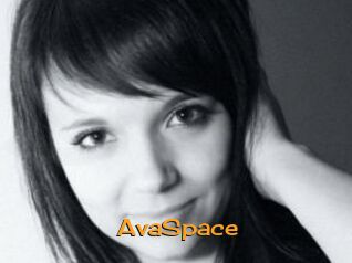 AvaSpace